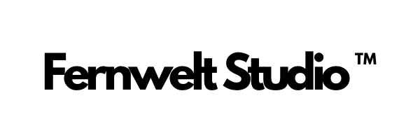 Fernwelt Studio