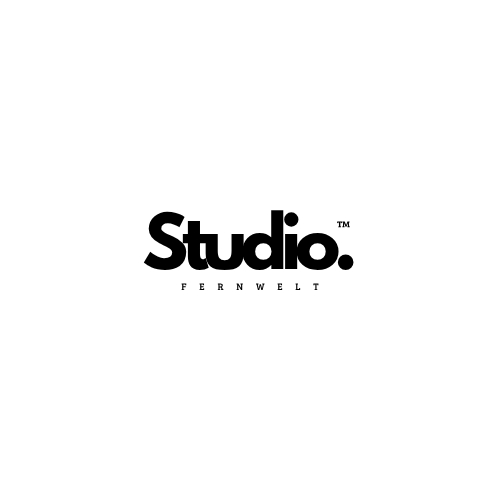 Fernwelt Studio