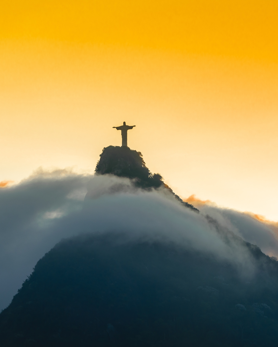 Río de Janeiro